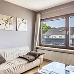 Sonnenschein Daire Bad Hersfeld