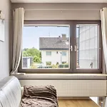 Sonnenschein