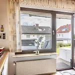 Sonnenschein