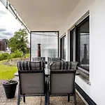Sonnenschein Daire