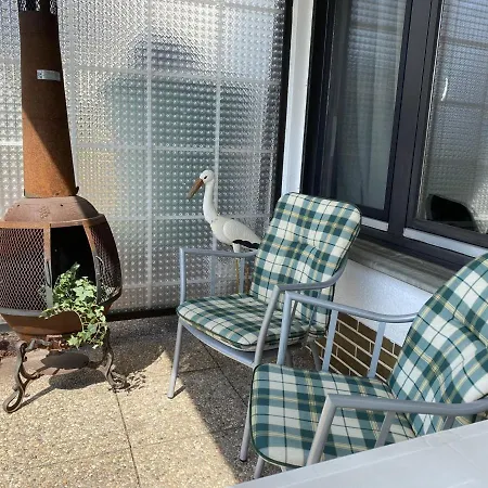 Sonnenschein * Bad Hersfeld