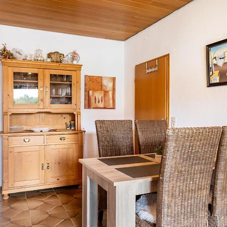 Sonnenschein Bad Hersfeld